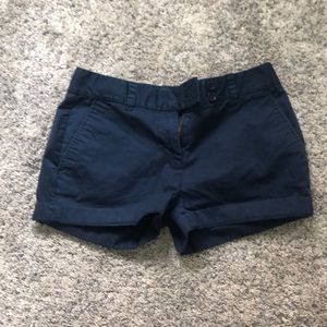Vineyard Vines shorts